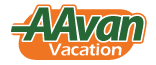 AAvan Vacation